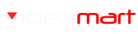 Blog Videomart Broadcast